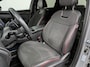 Hyundai Tucson 1.6 T-GDI PHEV N Line 4WD | Adaptive Cruise | Stoelventilatie | Stoelverwarming | 360 Camera | Lederen bekleding | Elektrische Stoelen | Keyless | Elektr Achterklep