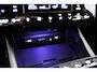 Hyundai Tucson 1.6 T-GDI PHEV N Line 4WD | Adaptive Cruise | SOH 100% | Stoelventilatie | Stoelverwarming | 360 Camera | Lederen bekleding | Elektrische Stoelen | Keyless | Elektr Achterklep