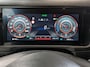 Hyundai Tucson 1.6 T-GDI PHEV N Line 4WD | Adaptive Cruise | Stoelventilatie | Stoelverwarming | 360 Camera | Lederen bekleding | Elektrische Stoelen | Keyless | Elektr Achterklep