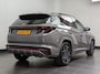 Hyundai Tucson 1.6 T-GDI PHEV N Line 4WD | Adaptive Cruise | Stoelventilatie | Stoelverwarming | 360 Camera | Lederen bekleding | Elektrische Stoelen | Keyless | Elektr Achterklep