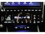 Hyundai Tucson 1.6 T-GDI PHEV N Line 4WD | Adaptive Cruise | SOH 100% | Stoelventilatie | Stoelverwarming | 360 Camera | Lederen bekleding | Elektrische Stoelen | Keyless | Elektr Achterklep