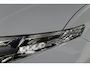 Hyundai Tucson 1.6 T-GDI PHEV N Line 4WD | Adaptive Cruise | SOH 100% | Stoelventilatie | Stoelverwarming | 360 Camera | Lederen bekleding | Elektrische Stoelen | Keyless | Elektr Achterklep