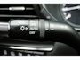 Mazda 3 2.0 e-SkyActiv-X M Hybrid 186 Luxury. 360 Camera, Stoel&StuurVerw, Full Led, 18"LMV, Haak 1300kg