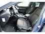 Mazda 3 2.0 e-SkyActiv-X M Hybrid 186 Luxury. 360 Camera, Stoel&StuurVerw, Full Led, 18"LMV, Haak 1300kg