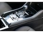 Mazda 3 2.0 e-SkyActiv-X M Hybrid 186 Luxury. 360 Camera, Stoel&StuurVerw, Full Led, 18"LMV, Haak 1300kg