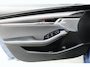 Mazda 3 2.0 e-SkyActiv-X M Hybrid 186 Luxury. 360 Camera, Stoel&StuurVerw, Full Led, 18"LMV, Haak 1300kg