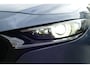 Mazda 3 2.0 e-SkyActiv-X M Hybrid 186 Luxury. 360 Camera, Stoel&StuurVerw, Full Led, 18"LMV, Haak 1300kg