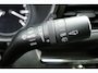 Mazda 3 2.0 e-SkyActiv-X M Hybrid 186 Luxury. 360 Camera, Stoel&StuurVerw, Full Led, 18"LMV, Haak 1300kg