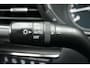 Mazda 3 2.0 e-SkyActiv-X M Hybrid 186 Luxury. 360 Camera, Stoel&StuurVerw, Full Led, 18"LMV, Haak 1300kg