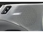 Mazda 3 2.0 e-SkyActiv-X M Hybrid 186 Luxury. 360 Camera, Stoel&StuurVerw, Full Led, 18"LMV, Haak 1300kg