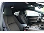 Mazda 3 2.0 e-SkyActiv-X M Hybrid 186 Luxury. 360 Camera, Stoel&StuurVerw, Full Led, 18"LMV, Haak 1300kg