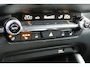 Mazda 3 2.0 e-SkyActiv-X M Hybrid 186 Luxury. 360 Camera, Stoel&StuurVerw, Full Led, 18"LMV, Haak 1300kg