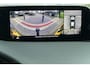 Mazda 3 2.0 e-SkyActiv-X M Hybrid 186 Luxury. 360 Camera, Stoel&StuurVerw, Full Led, 18"LMV, Haak 1300kg