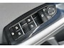 Mazda 3 2.0 e-SkyActiv-X M Hybrid 186 Luxury. 360 Camera, Stoel&StuurVerw, Full Led, 18"LMV, Haak 1300kg