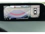 Mazda 3 2.0 e-SkyActiv-X M Hybrid 186 Luxury. 360 Camera, Stoel&StuurVerw, Full Led, 18"LMV, Haak 1300kg