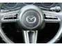 Mazda 3 2.0 e-SkyActiv-X M Hybrid 186 Luxury. 360 Camera, Stoel&StuurVerw, Full Led, 18"LMV, Haak 1300kg