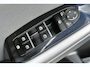 Mazda 3 2.0 e-SkyActiv-X M Hybrid 186 Luxury. 360 Camera, Stoel&StuurVerw, Full Led, 18"LMV, Haak 1300kg