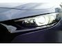 Mazda 3 2.0 e-SkyActiv-X M Hybrid 186 Luxury. 360 Camera, Stoel&StuurVerw, Full Led, 18"LMV, Haak 1300kg