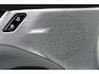 Mazda 3 2.0 e-SkyActiv-X M Hybrid 186 Luxury. 360 Camera, Stoel&StuurVerw, Full Led, 18"LMV, Haak 1300kg