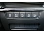 Mazda 3 2.0 e-SkyActiv-X M Hybrid 186 Luxury. 360 Camera, Stoel&StuurVerw, Full Led, 18"LMV, Haak 1300kg