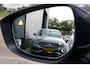 Mazda 3 2.0 e-SkyActiv-X M Hybrid 186 Luxury. 360 Camera, Stoel&StuurVerw, Full Led, 18"LMV, Haak 1300kg