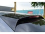Mazda 3 2.0 e-SkyActiv-X M Hybrid 186 Luxury. 360 Camera, Stoel&StuurVerw, Full Led, 18"LMV, Haak 1300kg