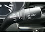 Mazda 3 2.0 e-SkyActiv-X M Hybrid 186 Luxury. 360 Camera, Stoel&StuurVerw, Full Led, 18"LMV, Haak 1300kg