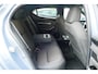 Mazda 3 2.0 e-SkyActiv-X M Hybrid 186 Luxury. 360 Camera, Stoel&StuurVerw, Full Led, 18"LMV, Haak 1300kg