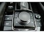 Mazda 3 2.0 e-SkyActiv-X M Hybrid 186 Luxury. 360 Camera, Stoel&StuurVerw, Full Led, 18"LMV, Haak 1300kg