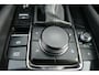 Mazda 3 2.0 e-SkyActiv-X M Hybrid 186 Luxury. 360 Camera, Stoel&StuurVerw, Full Led, 18"LMV, Haak 1300kg
