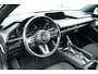 Mazda 3 2.0 e-SkyActiv-X M Hybrid 186 Luxury. 360 Camera, Stoel&StuurVerw, Full Led, 18"LMV, Haak 1300kg
