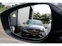 Mazda 3 2.0 e-SkyActiv-X M Hybrid 186 Luxury. 360 Camera, Stoel&StuurVerw, Full Led, 18"LMV, Haak 1300kg