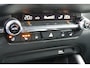 Mazda 3 2.0 e-SkyActiv-X M Hybrid 186 Luxury. 360 Camera, Stoel&StuurVerw, Full Led, 18"LMV, Haak 1300kg