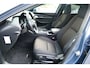 Mazda 3 2.0 e-SkyActiv-X M Hybrid 186 Luxury. 360 Camera, Stoel&StuurVerw, Full Led, 18"LMV, Haak 1300kg