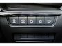 Mazda 3 2.0 e-SkyActiv-X M Hybrid 186 Luxury. 360 Camera, Stoel&StuurVerw, Full Led, 18"LMV, Haak 1300kg
