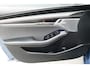 Mazda 3 2.0 e-SkyActiv-X M Hybrid 186 Luxury. 360 Camera, Stoel&StuurVerw, Full Led, 18"LMV, Haak 1300kg