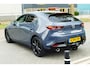 Mazda 3 2.0 e-SkyActiv-X M Hybrid 186 Luxury. 360 Camera, Stoel&StuurVerw, Full Led, 18"LMV, Haak 1300kg