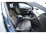 Mazda 3 2.0 e-SkyActiv-X M Hybrid 186 Luxury. 360 Camera, Stoel&StuurVerw, Full Led, 18"LMV, Haak 1300kg