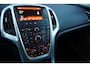 Opel Astra Sports Tourer 1.4 Turbo Sport