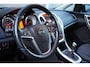 Opel Astra Sports Tourer 1.4 Turbo Sport