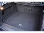 Opel Astra Sports Tourer 1.4 Turbo Sport