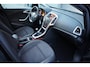 Opel Astra Sports Tourer 1.4 Turbo Sport