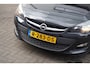 Opel Astra Sports Tourer 1.4 Turbo Sport