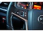 Opel Astra Sports Tourer 1.4 Turbo Sport