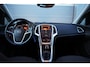 Opel Astra Sports Tourer 1.4 Turbo Sport