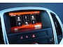 Opel Astra Sports Tourer 1.4 Turbo Sport