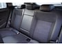Opel Astra Sports Tourer 1.4 Turbo Sport