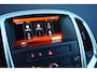 Opel Astra Sports Tourer 1.4 Turbo Sport