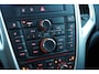 Opel Astra Sports Tourer 1.4 Turbo Sport