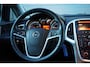 Opel Astra Sports Tourer 1.4 Turbo Sport